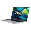 Laptop Aspire Lite 15 Cel N4500 8GB 256GB NoOS