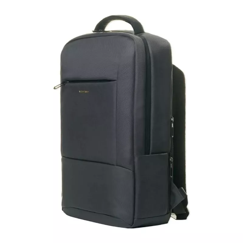 Backpack Vention KRNB0 — 23L Oxford, fits up to 15.6 inch (39.6 cm), USB 3.0 port, charcoal