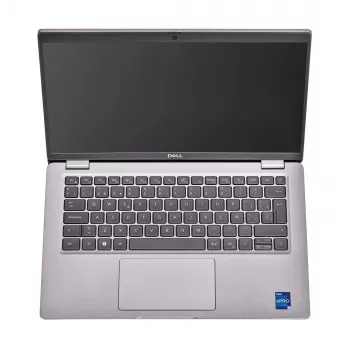 DELL LATITUDE 5431 i5-1250P 16GB 512GB SSD 14 FHD Win11pro USED Used