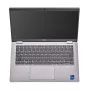 DELL LATITUDE 5431 i5-1250P 16GB 512GB SSD 14 FHD Win11pro USED Used