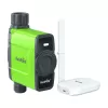 Irrigation controller RainPoint HTV145FRF with Wi‑Fi connectivity