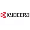 Drum Unit Kyocera DK-3210 (MPN 30C0T93020)