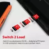 microSDXC card Patriot 1TB Express 800/600MB/s PEF1TEPEXMCX