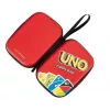 Storage case Theo Klein 5901 Multicolour 110mm x 155mm x 35mm
