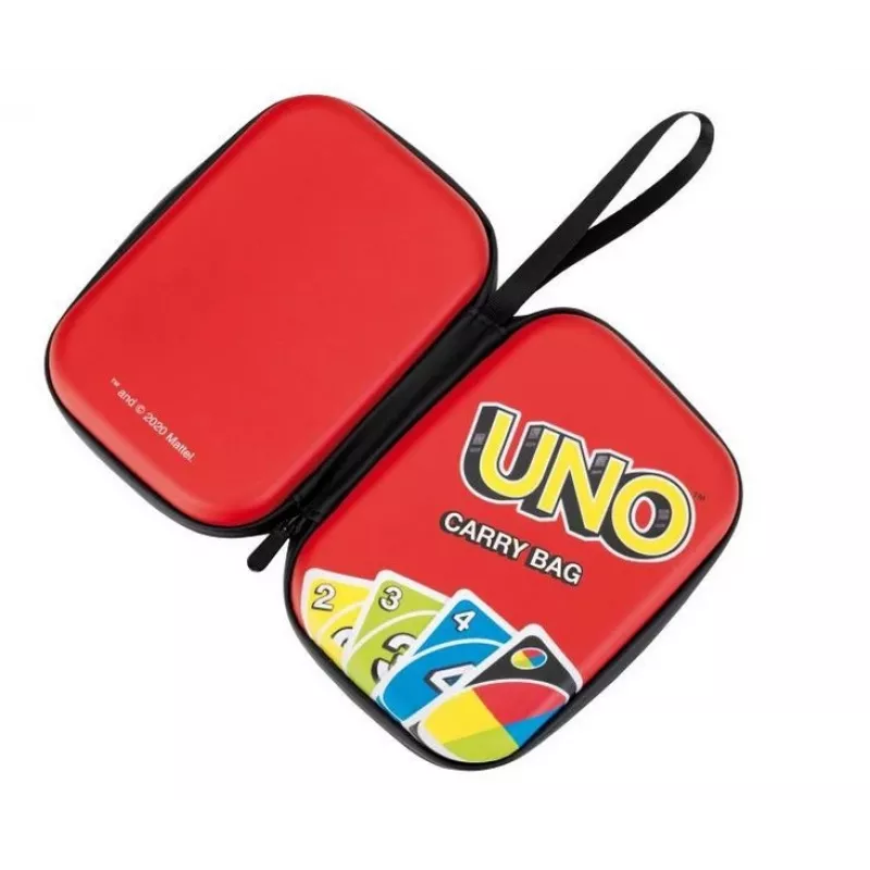 Storage case Theo Klein 5901 Multicolour 110mm x 155mm x 35mm