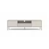 RTV KAMARO 160 SLIM/GŁ CASMERE COLOUR