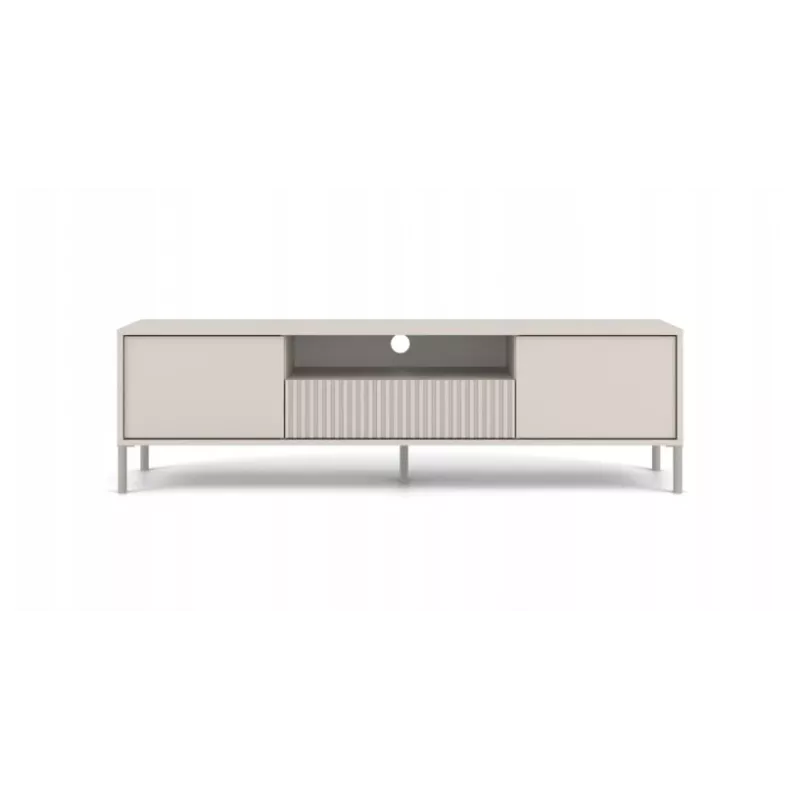 RTV KAMARO 160 SLIM/GŁ CASMERE COLOUR