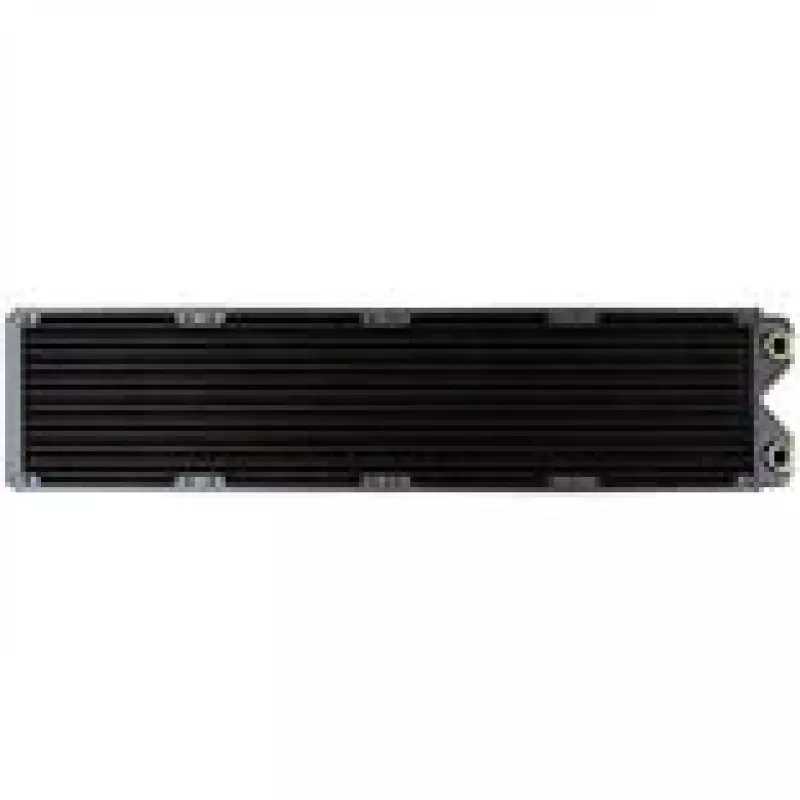 Radiator Alphacool R27-S480 480 mm, 18 FPI, copper fins