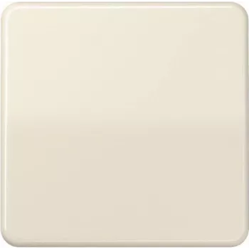 Jung control button Standard CD 1700 (CD1700)