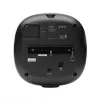 HPE - Aruba AP-535 (RW) - Campus - Funkbasisstation ZigBee Bluetooth 5.0 ZigBee Bluetooth Wi-Fi 6 2.4 GHz 5 GHz