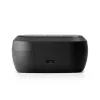 Teufel REAL BLUE TWS 3 Headset Wireless In-ear Calls/Music Bluetooth Black