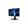 Acer B8 B248Y E LED display 61 cm (24) 1920 x 1080 pixels Full HD LCD Black