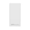 Portable Power Bank Extralink EPB-067W 10000mAh