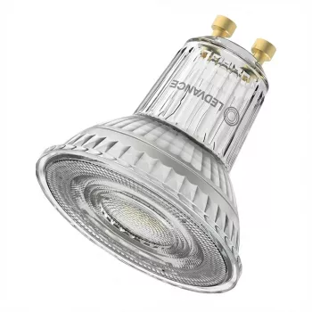 Osram LED PAR16 50 36° 3.7W 927 GU10 Dimmable LED Spotlight