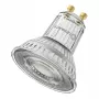 Osram LED PAR16 50 36° 3.7W 927 GU10 Dimmable LED Spotlight