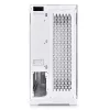 PC Case Thermaltake CTE E660 MX Midi Tower White
