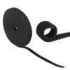 Cable sleeve Maclean MCTV-542