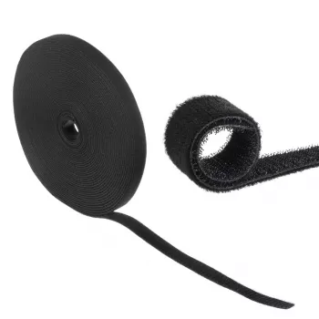 Cable sleeve Maclean MCTV-542
