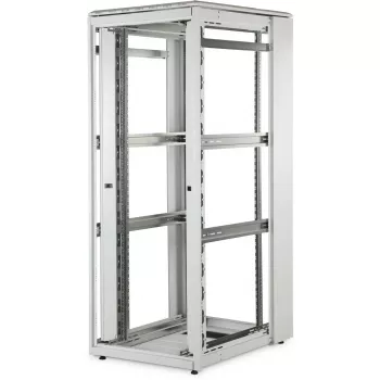 Freestanding rack Digitus DN-31122 800x1000 mm 42U 800 kg