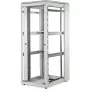 Freestanding rack Digitus DN-31122 800x1000 mm 42U 800 kg