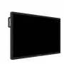 Surveillance display AG Neovo TTN-4301 43-inch 4K with BNC input