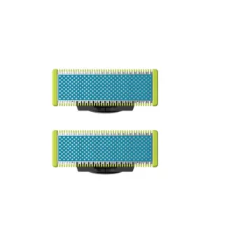Philips Norelco OneBlade OneBlade QP225/50 Replacement blade