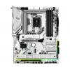 ASRock B860 Steel Legend WiFi ATX Motherboard