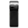 POS terminal SUNMI V3H GMS A13 4GB RAM 64GB Storage NFC eSIM Finger