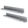 Sliding Rails Digitus DN-19 GS-NW