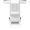 Ubiquiti Long-range IR LED, detection accessory for the G6 Pro Bullet and AI Pro. White (UACC-PRO-BULLET-ENHANCER-W)