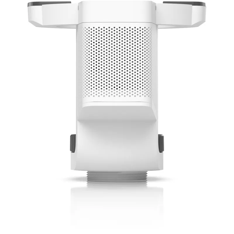 Ubiquiti Long-range IR LED, detection accessory for the G6 Pro Bullet and AI Pro. White (UACC-PRO-BULLET-ENHANCER-W)