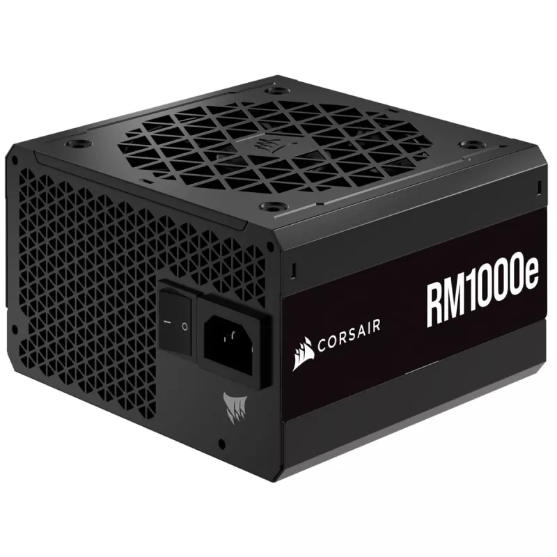 Power Supply Unit Corsair RM1000e 1000 W