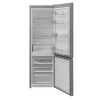 Fridge-freezer SJ-FBB04DTXLE