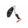 A4Tech Bloody V7m mouse USB Type-A V-Track 3200 DPI