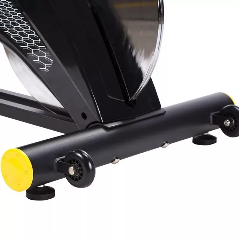 HMS Fitness SW7200 Spin bicycle