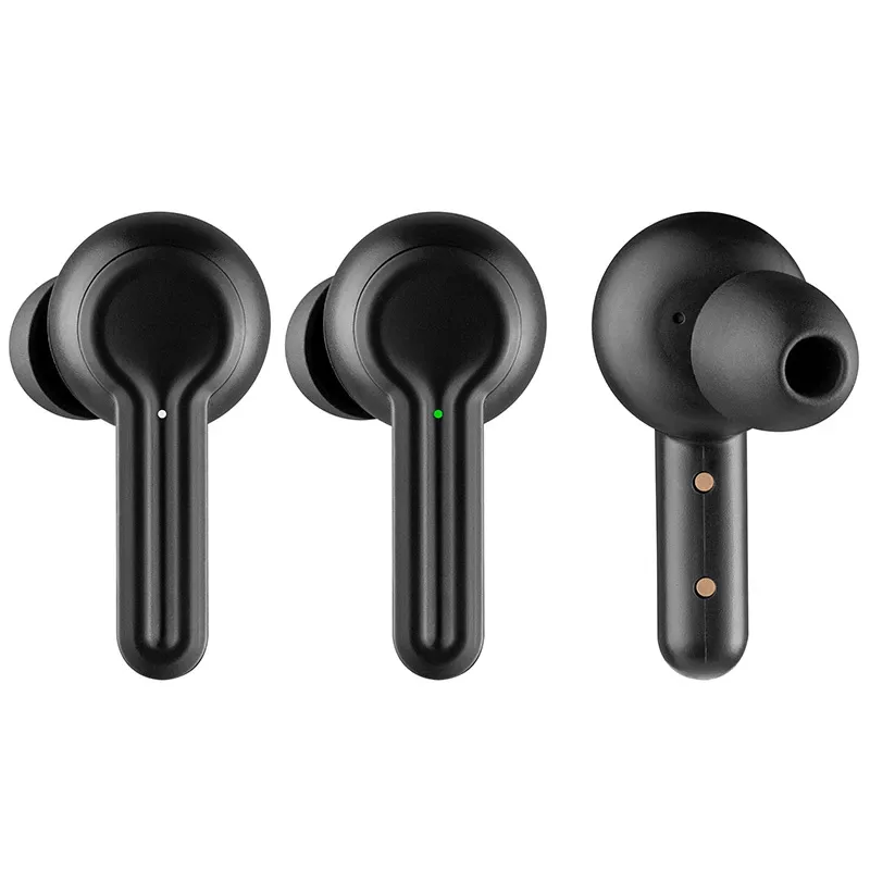 Headphones Tracer T2 TWS