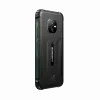Smartphone myPhone Hammer Ranger LTE 6.3 inch 8GB 256GB black-green