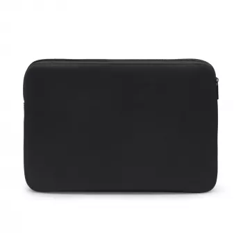 Sleeve case DICOTA Perfect Skin 10-11.6