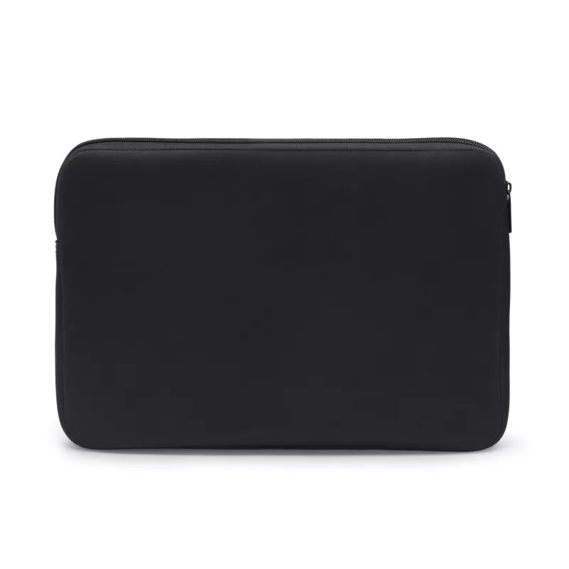 Sleeve case DICOTA Perfect Skin 10-11.6