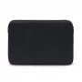 Sleeve case DICOTA Perfect Skin 10-11.6