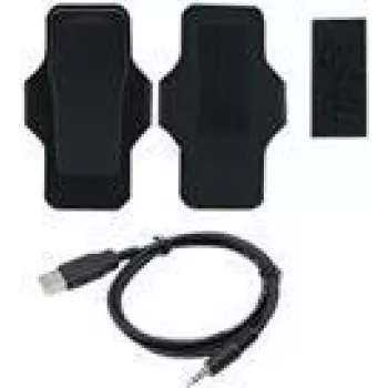 Accessory kit Transcend TS-DBK1