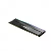 DDR4 Desktop Memory Silicon Power XPOWER Zenith RGB 8GB 3200MHz 288-pin DIMM 1.35V CL16