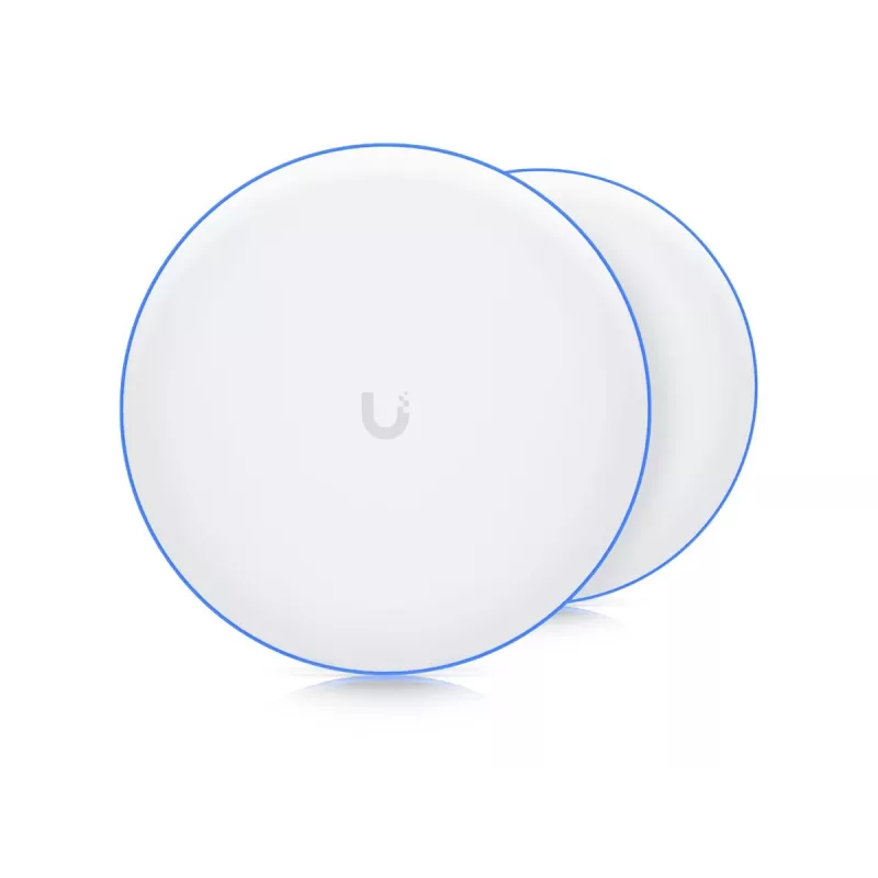 Ubiquiti XG Network bridge 6000 Mbit/s White
