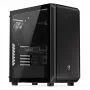 Endorfy Arx 500 Air ATX Mid Tower Tempered Glass PC Case