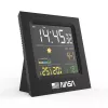 Weather station Nasa WS300 10-in-1 wireless sensor for indoor and outdoor monitoring