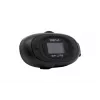 Sena 5RLITE-01D Dual motorcycle intercom, Bluetooth 5.1, 700 m, black