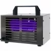EXTRALINK Ozone Generator with Timer