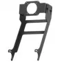 Asetek SimSports Initium Monitor Mount