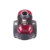 Vacuum Cleaner Beper P202ASP200