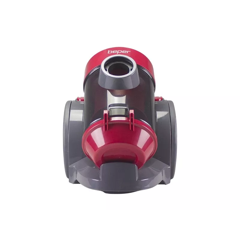 Vacuum Cleaner Beper P202ASP200
